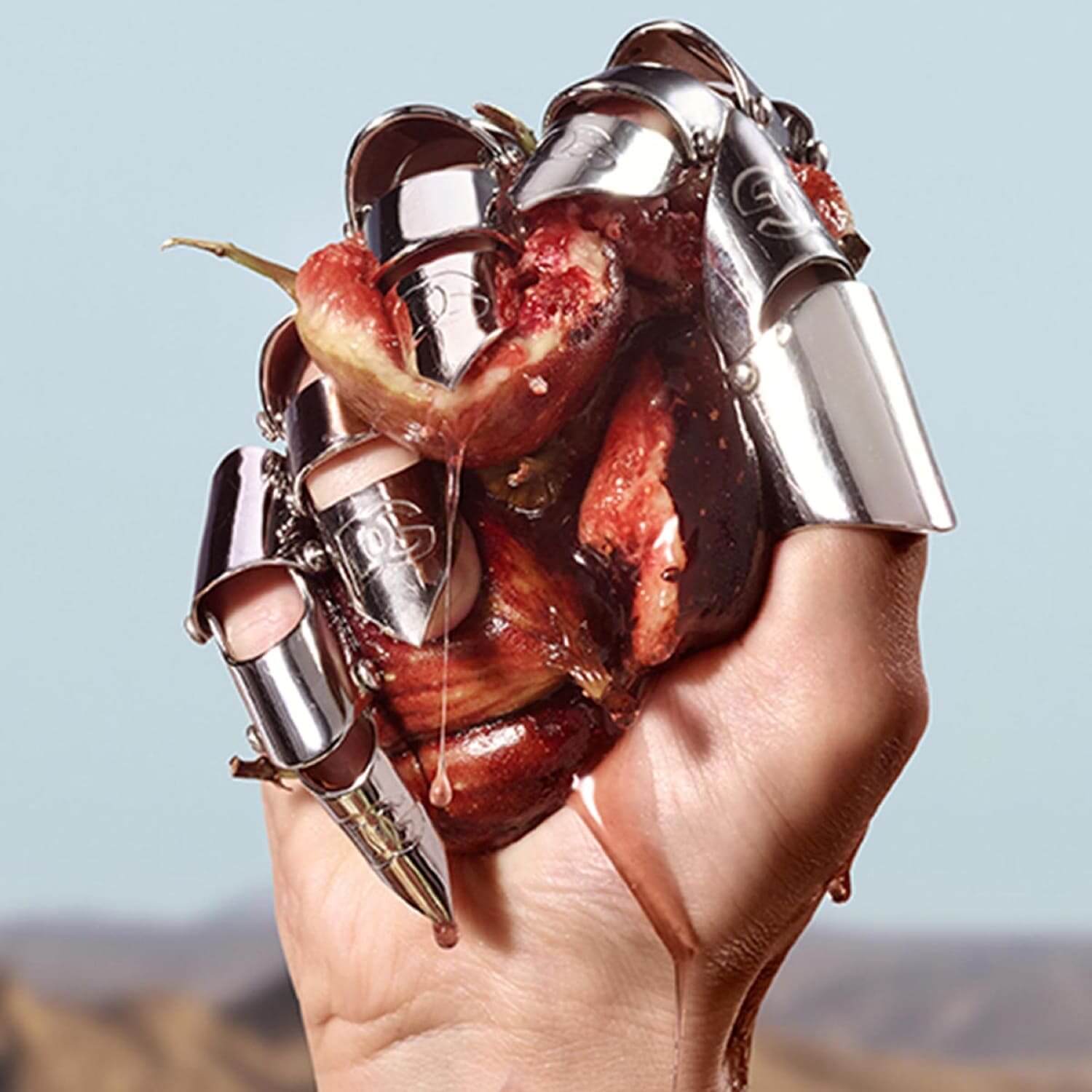 K POR DOLCE&GABBANA EAU DE PARFUM